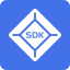 JS SDK 快速集成，無插件播放